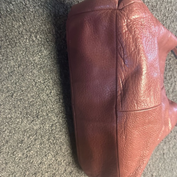 Coach purse - Picture 7 of 7